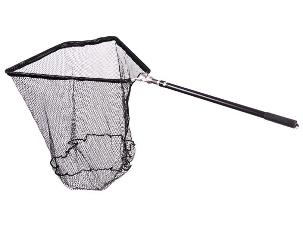 Kastl Podběrák 500,Kastl Podběrák 500