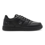 Tenisky Beverly Hills Polo Club HIP-01 Materiál/-Velice kvalitní materiál