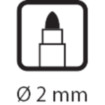Centropen Zmizík