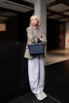 Košík Reisenthel Carrybag XS Twist navy