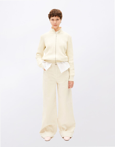 Armedangels Blinaa 1677 undyed W28/L32