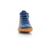 Camper Peu Cami Sella Yard Blue K900325-001