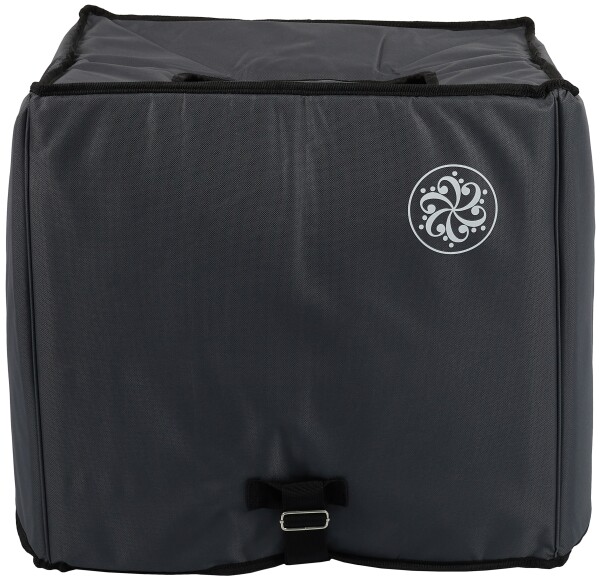 Darkglass DG112N CVR