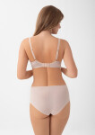 Figy Gorsenia K 935 Isla Beige S-4XL béžová XL