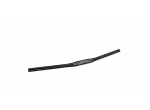 Truvativ Atmos 7K 31.8 x 760mm rovná řídítka