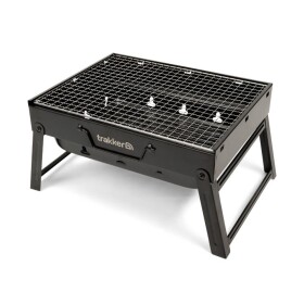 Trakker Gril Armolife BBQ V2,Trakker Gril Armolife BBQ V2