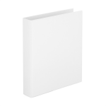 A4 D40 Classic bílá