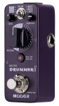 Mooer Micro Drummer II