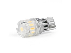 Autožárovka LED T10 12V CARCLEVER 95AC001 bal. 2ks