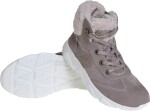 Dětské zimní boty Lurchi 33-46000-24 Velikost: