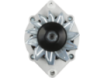 Alternátor RENAULT GRAND SCÉNIC II (JM0/1_) 1.9 dCi