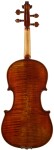 Eastman Andreas Eastman Violin 4/4 (VL405)