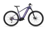 Kellys Tayen R10 Air 2025