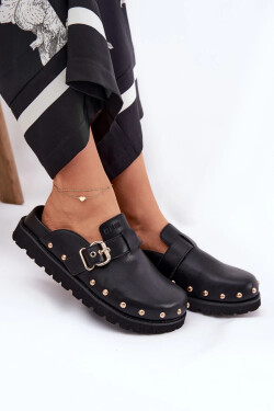 Pantofle model 211678 Step in style 37