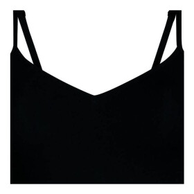 Style perfect suit padded jednodílné plavky 7704 black - RosaFaia 001 black 36A/B