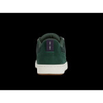 K-Swiss K-Varsity SDE M 04316-381-M 40