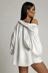 Sada model 211487 LaBalancia M/L