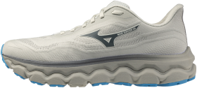 Běžecké boty Mizuno WAVE HORIZON 9 J1GC262651 Velikost obuvi v EU: 44