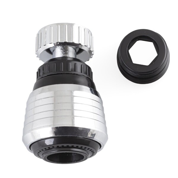 Perlátor AWD Interior 1650 AWD02221650