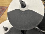 Alesis DEBUT KIT (použité)