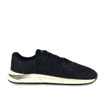 Dámské barefoot tenisky ATREYU LADY BLACK Joma BFATRLW2601 - 37