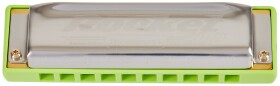 Hohner Rocket Amp G-major