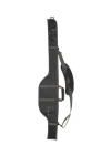 FOX Rage Obal na Voyager Camo Rod Sleeve 1,3m