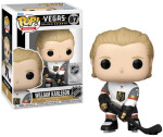 Funko Figurka POP! William Karlsson #71 Vegas Golden Knights NHL