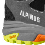 Alpinus Tromso Low Tactical M GR43339 41
