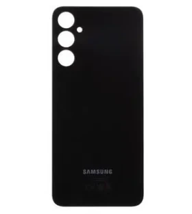 Samsung A057 Galaxy A05s černá / Kryt baterie / Service Pack (57983120439)