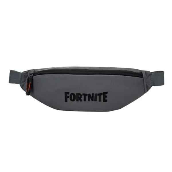 BAAGL Ledvinka Snap Fortnite Squad / Ledvinka / 4,5 l / 100 g / voděodolná / GRS certifikace