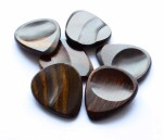 Timber Tones Groove Tones Mixed 4-Pack