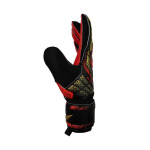 Reusch Attrakt Solid brankářské rukavice 5570515 7075 8