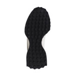 Lee Cooper W LCW-24-03-2342LA dámské boty 40