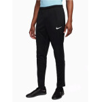 Kalhoty Nike Park 20 Knit M FJ3017-010 s