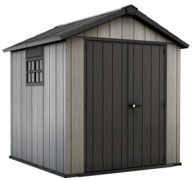 Keter OAKLAND 757 domek