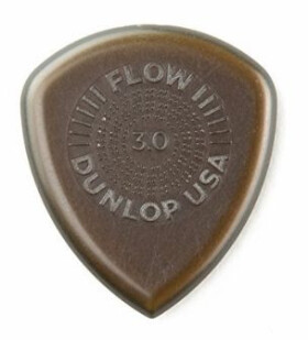 Dunlop Flow Jumbo 3.0