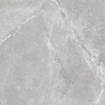 Dlažba Tecnostar Grys 59.7/59.7