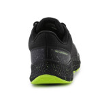Běžecké boty Skechers Go Run Consistent W 220874-BKLM EU 40