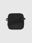 Unisex taška crossbody 4F ONE SIZE