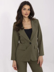 Námořnictvo DHJ MA 18736.12 khaki 2XL