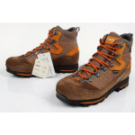 Trekingová obuv Aku Trekker GTX W 978518 dámské 37.5