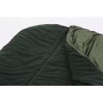 Prologic Spací pytel Element Thermo Daddy Sleeping Bag 5 Season,Prologic Spací pytel Element Thermo Daddy Sleeping Bag 5 Season