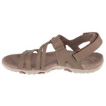 Merrell Sandspur Rose Convert Sandal W J003424 dámské 37