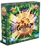 Gobbit