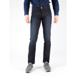Džíny Wrangler Larston Night Rider W18SBW77Q US 30 / 32