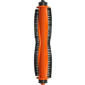 Xiaomi Robot Vacuum X20 Max 5 5 Pro Anti-tangle hair-cutting Brush / Náhradní kartáč (BHR9689GL)