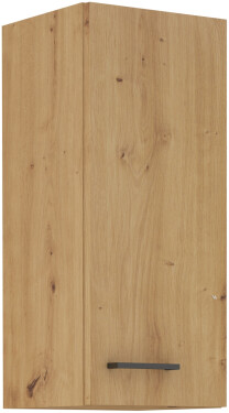 Horní skříňka Modena 30 G-72 1F
