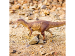 Safari Ltd. Safari Ltd. Figurka - Baryonyx