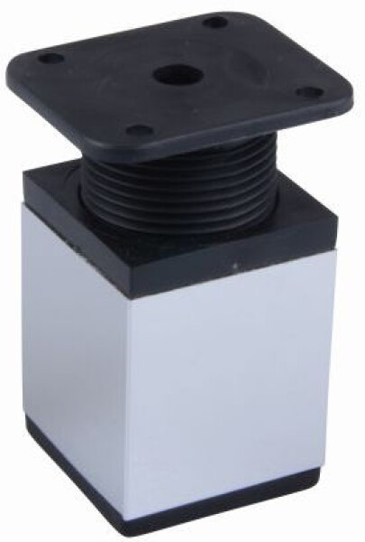 NoName nábytková nožka 40x40x150 (153282)